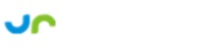 上杭路街道投流吗,是软文发布平台,SEO优化,最新咨询信息,高质量友情链接,学习编程技术